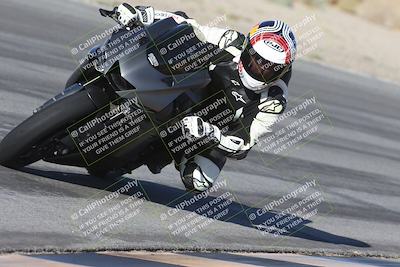 media/Sep-20-2025-Race Pace (Sat) [[d4e1b33f4d]]/Verified/Turn 4 Inside (820am)/